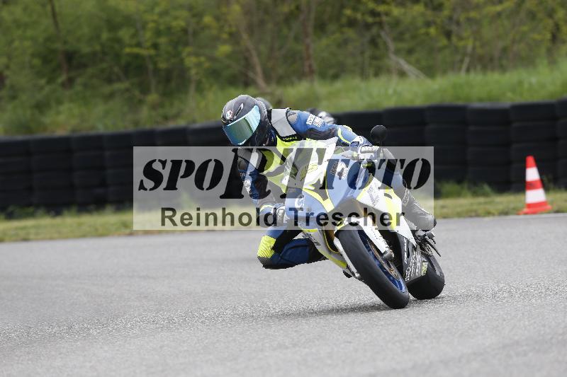 /Archiv-2025/06 18.04.2025 Speer Racing ADR/Gruppe gelb/45